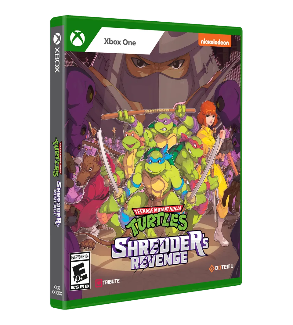 teenage-mutant-ninja-turtles-shredder-s-revenge-xbox-one-disc image 1