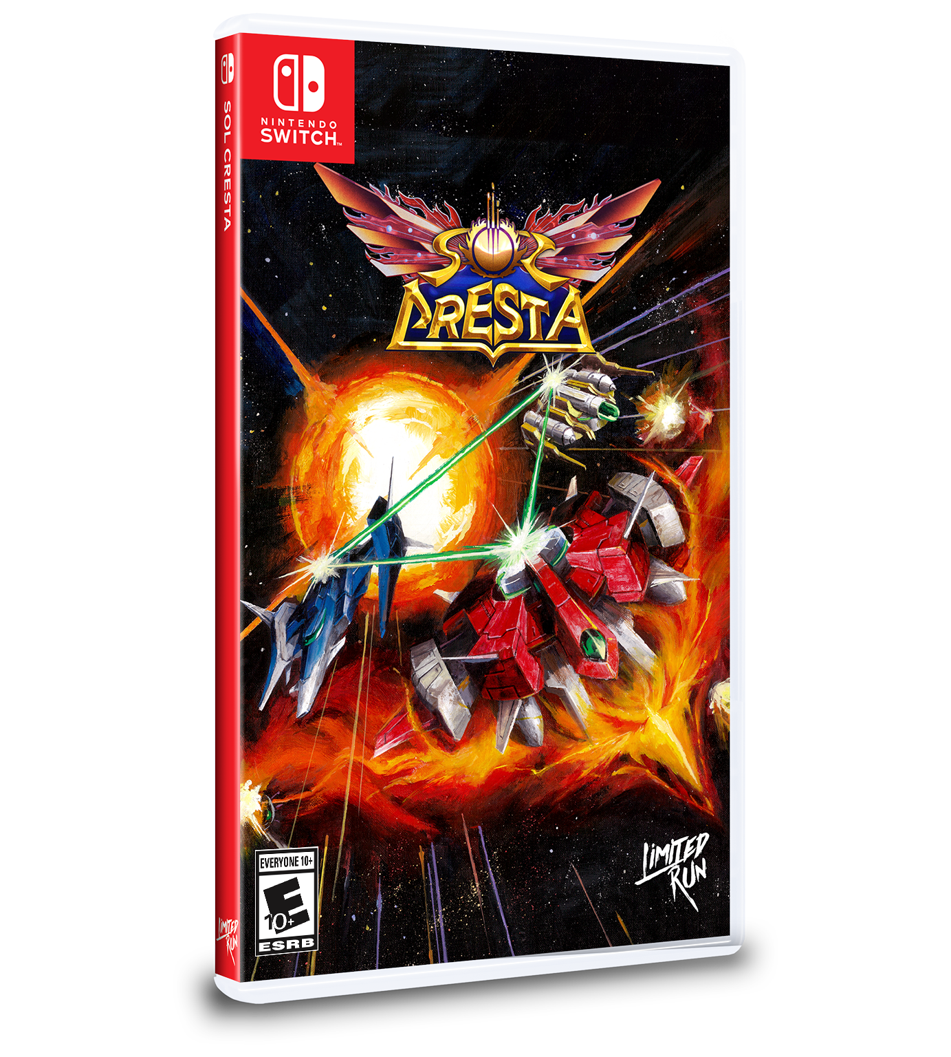 switch-limited-run-141-sol-cresta-dramatic-switch-spiel image 1
