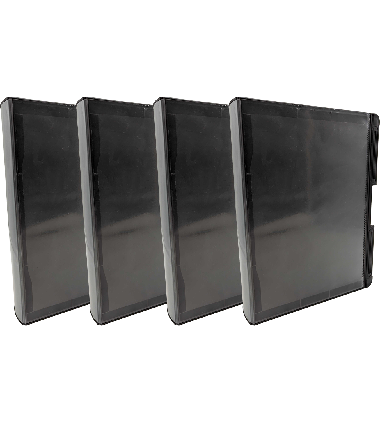 limited-run-snk-neo-geo-shock-box-case-bundle-h-llen-set image 1