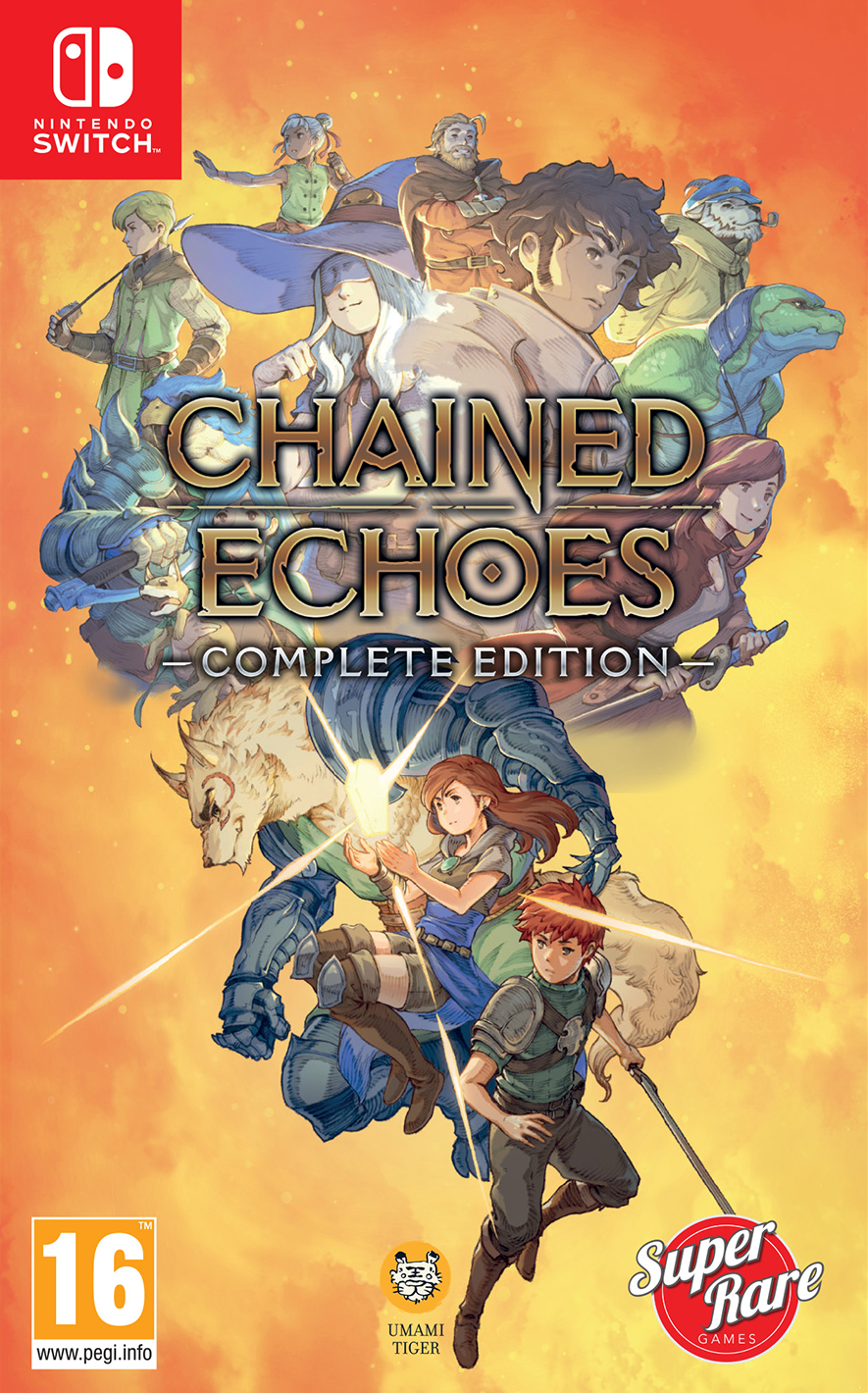super-rare-games-de-9-switch-spiel-chained-echoes-deluxe image 3