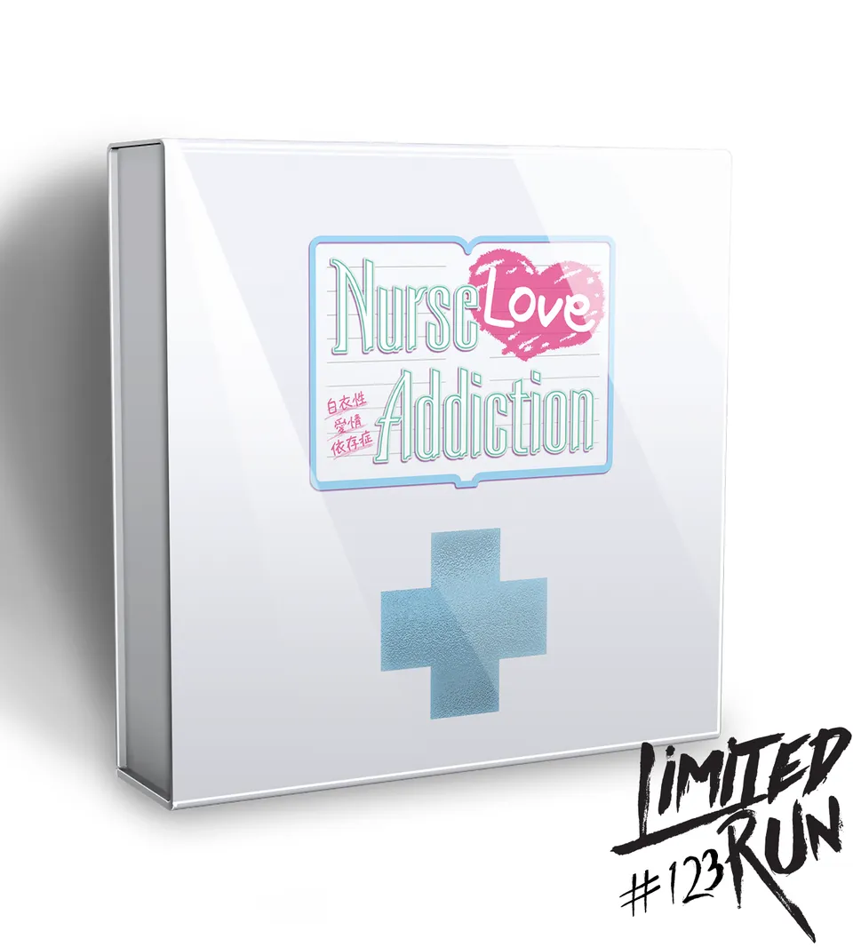 limited-run-nurse-love-addiction-123-medkit-edition-vita-spiel image 1