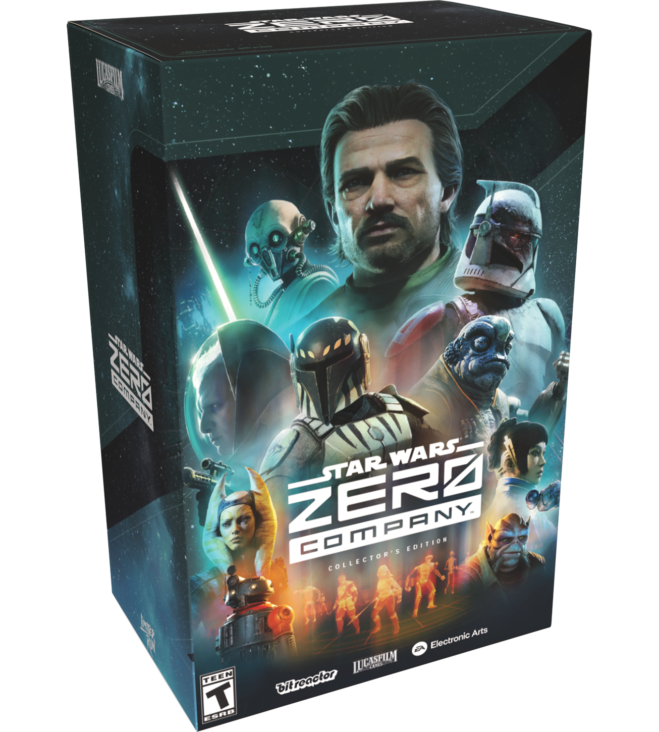 limited-run-star-wars-zero-company-ps5-spiel-collectors-edition-taktik image 1