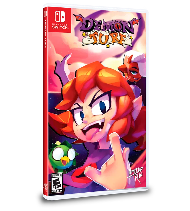 switch-limited-run-143-demon-turf-switch-spiel-standard image 1