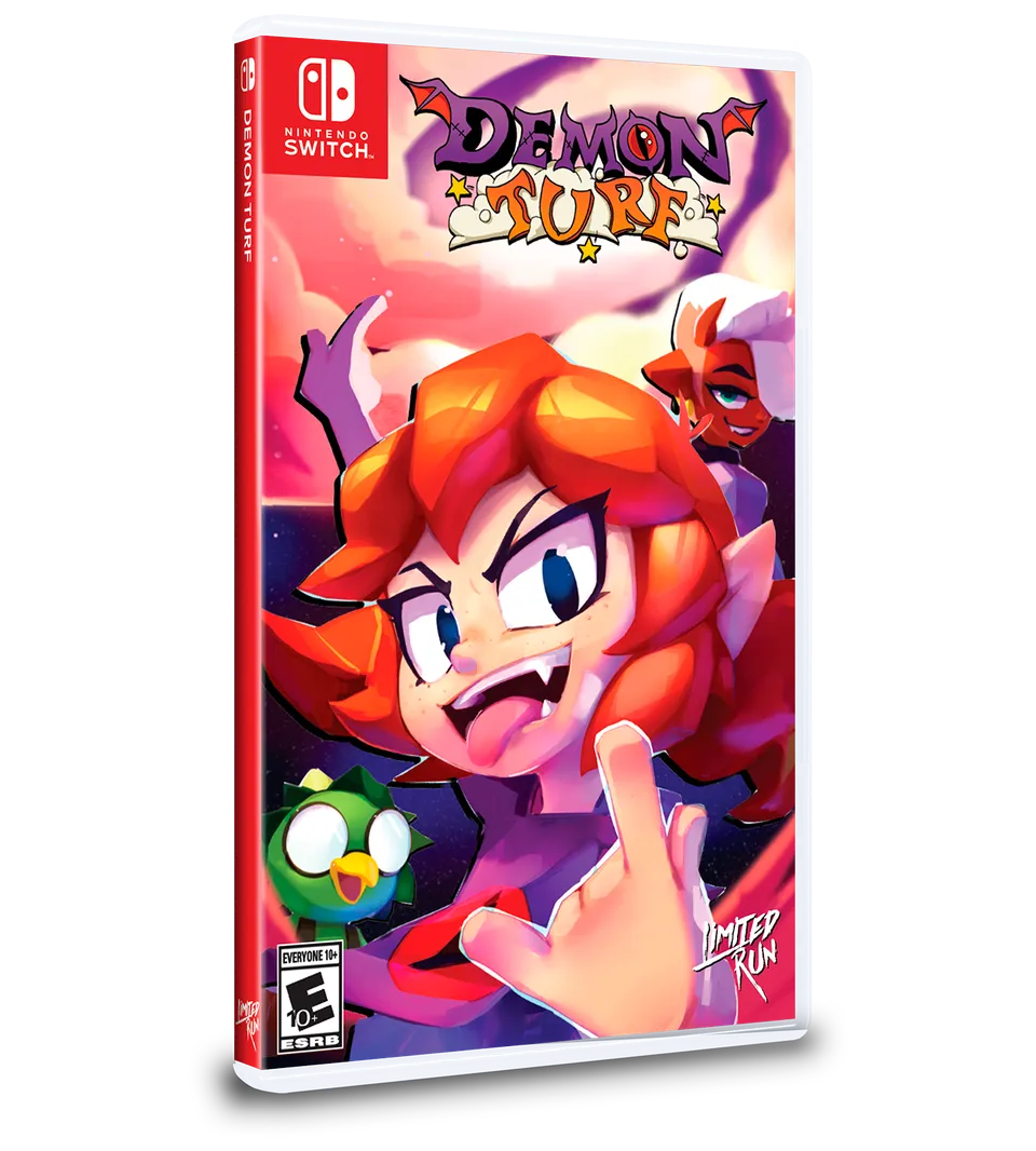 switch-limited-run-143-demon-turf-switch-spiel-standard image 1