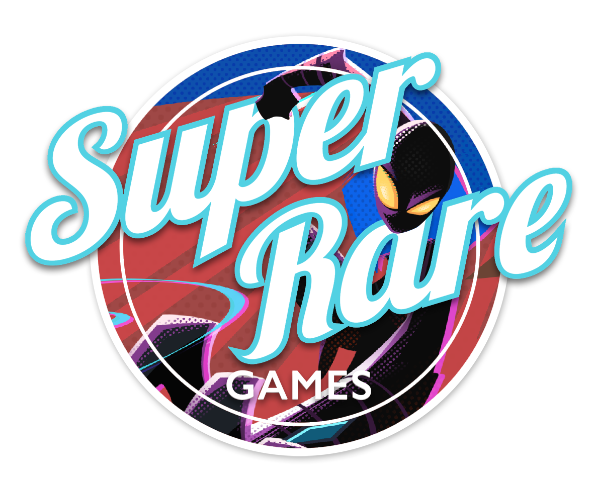 super-rare-games-srg-106-haak-switch-spiel-metroidvania-cartridge image 3