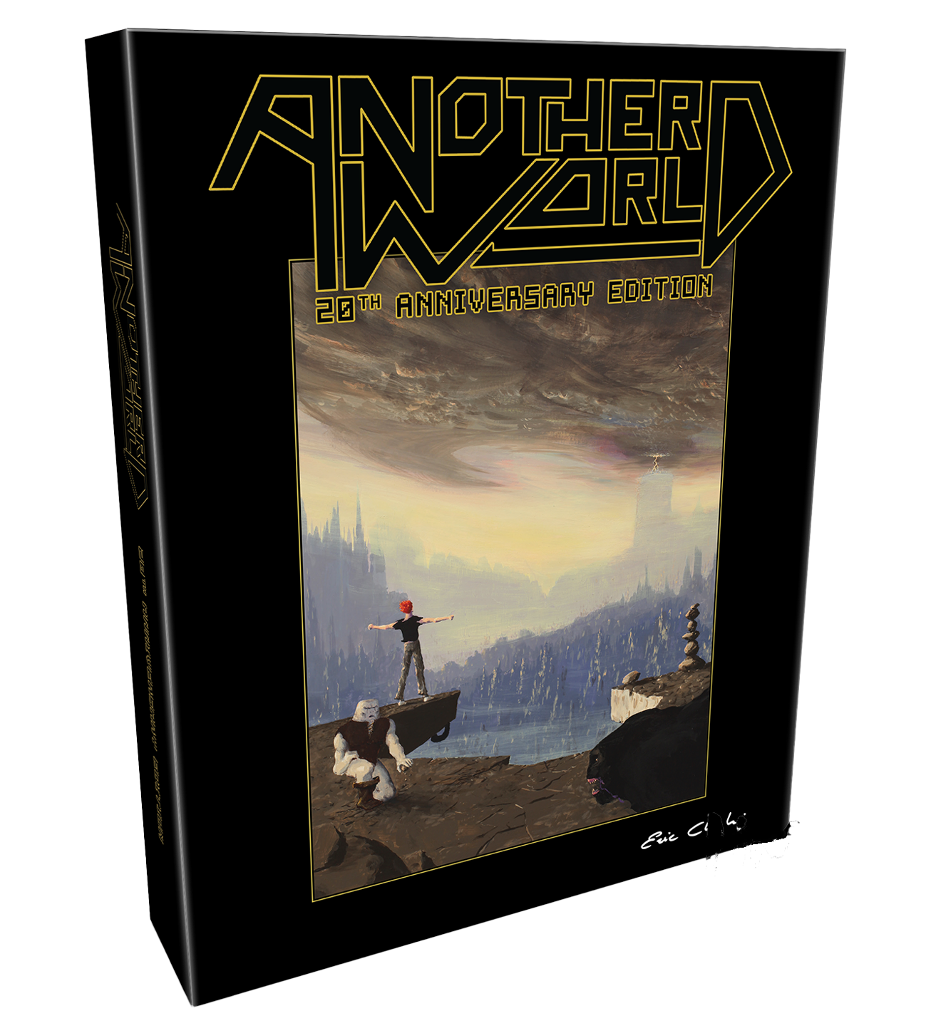 limited-run-180-another-world-classic-edition-ps4-spiel-big-box image 1