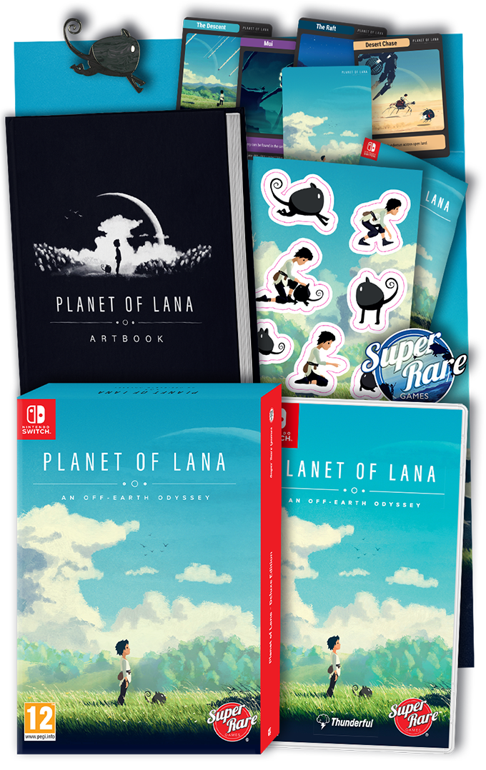 super-rare-games-planet-of-lana-deluxe-edition-de-5-switch image 1