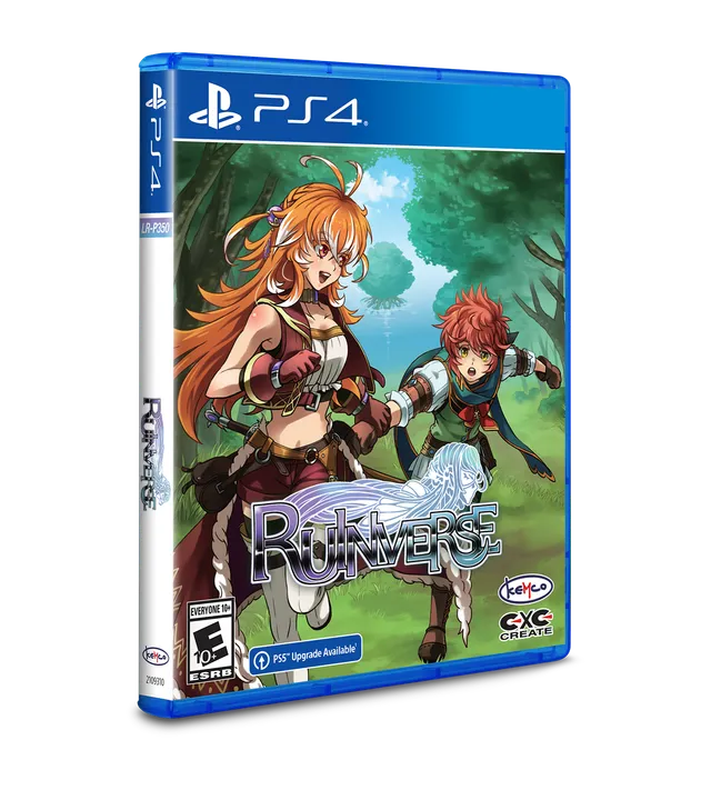 limited-run-ruinverse-473-ps4-spiel-standard-edition-rpg image 1