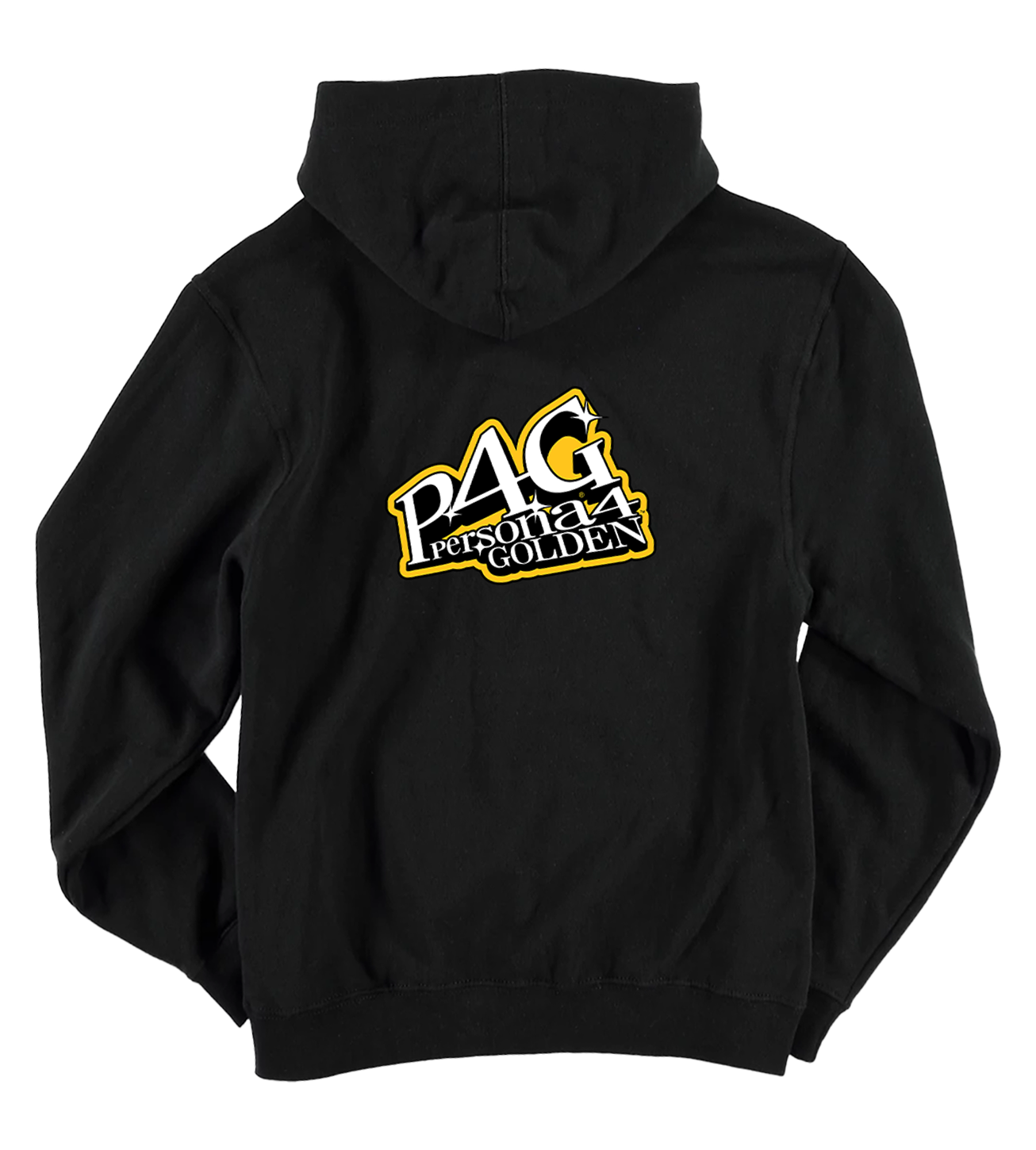 limited-run-persona-4-golden-hoodie-kapuzenpullover-gr-e-m-unisex image 4