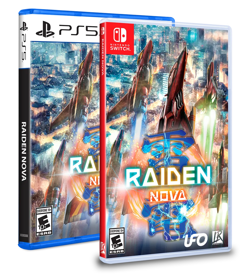 limited-run-raiden-nova-switch-spiel-standard-edition image 1