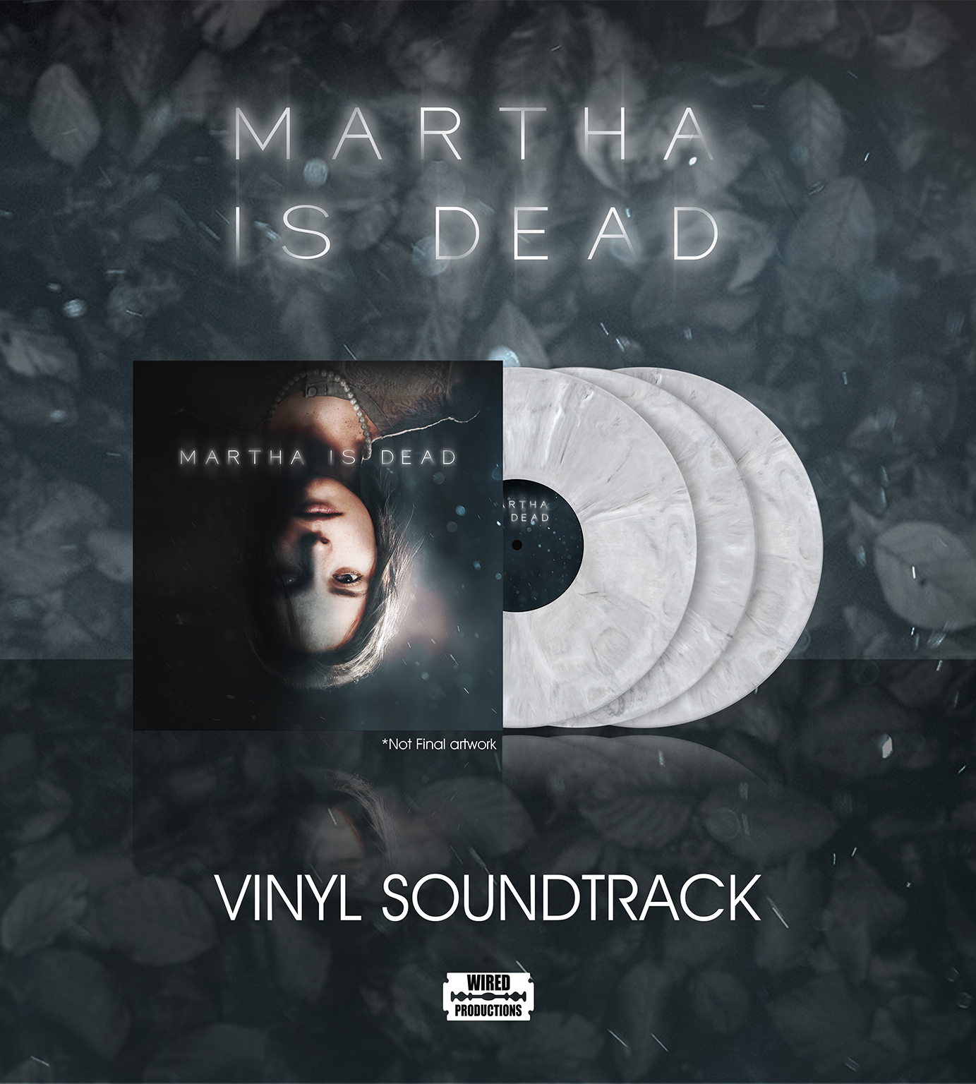 martha-is-dead-3lp-vinyl-soundtrack-limitiert-wei-marmoriert image 2
