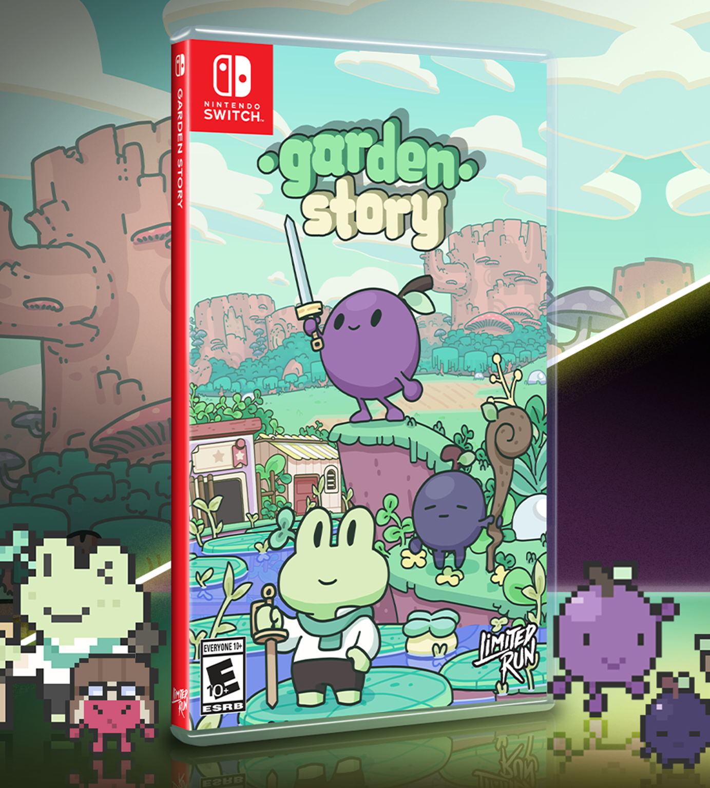 switch-limited-run-159-garden-story-switch-spiel-standard image 2