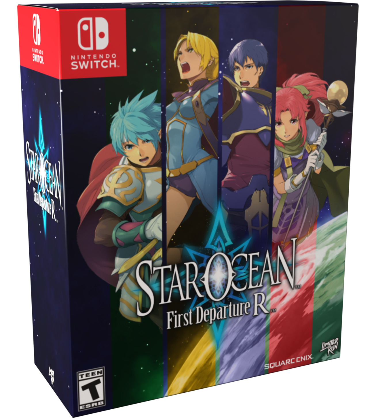 limited-run-star-ocean-first-departure-r-ultimate-edition-rpg image 3
