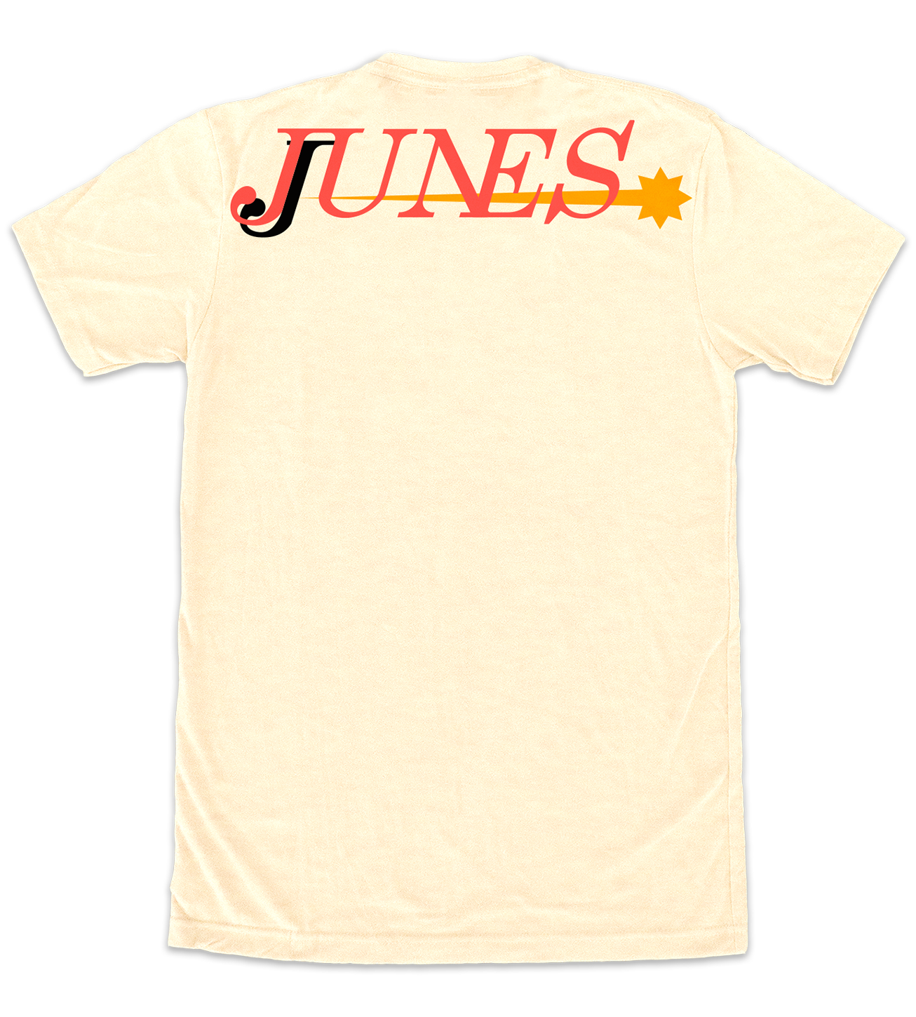 limited-run-persona-4-golden-junes-t-shirt-gr-e-l image 4