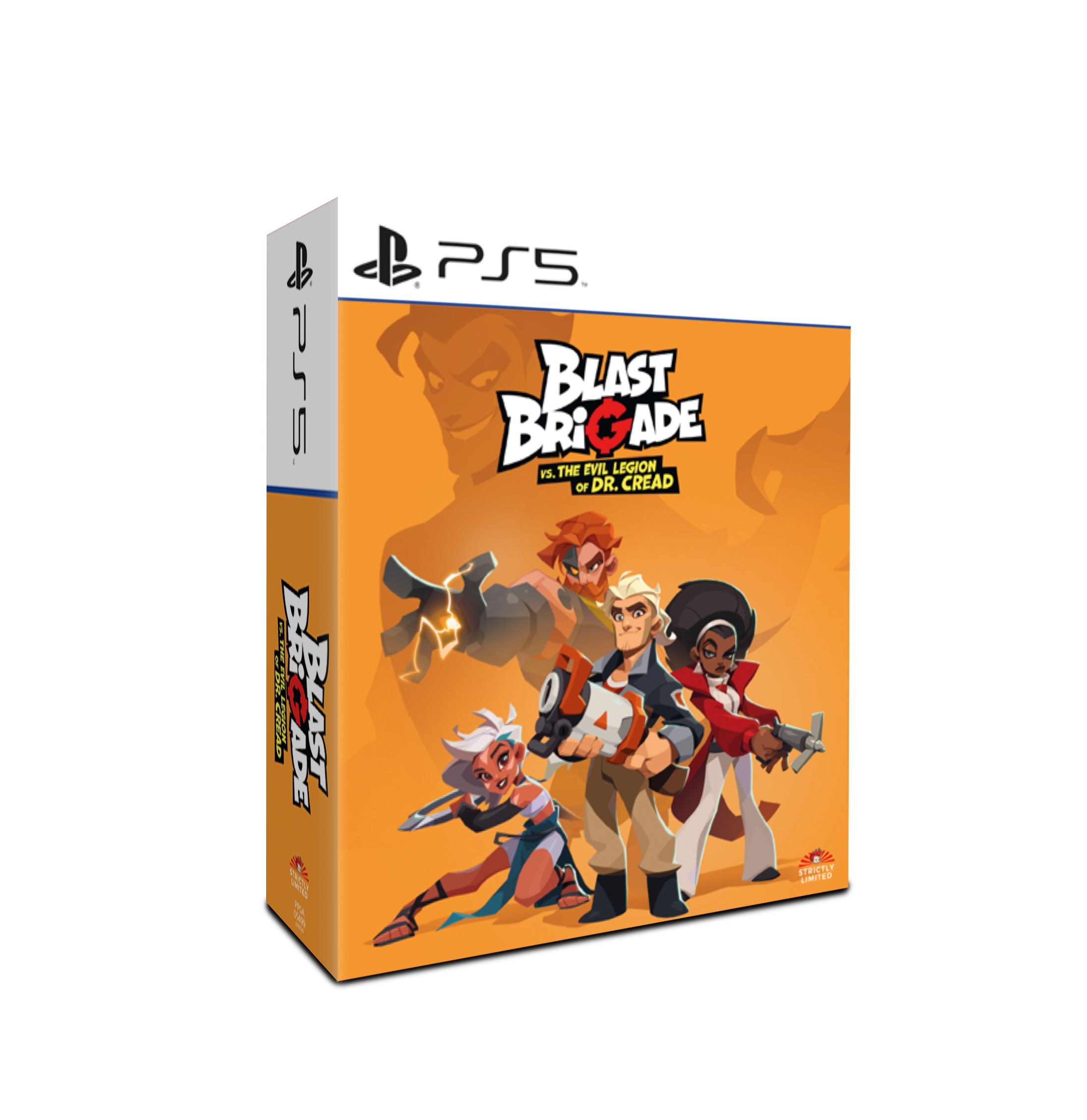 strictly-limited-blast-brigade-ps5-spiel-special-limited-edition image 3