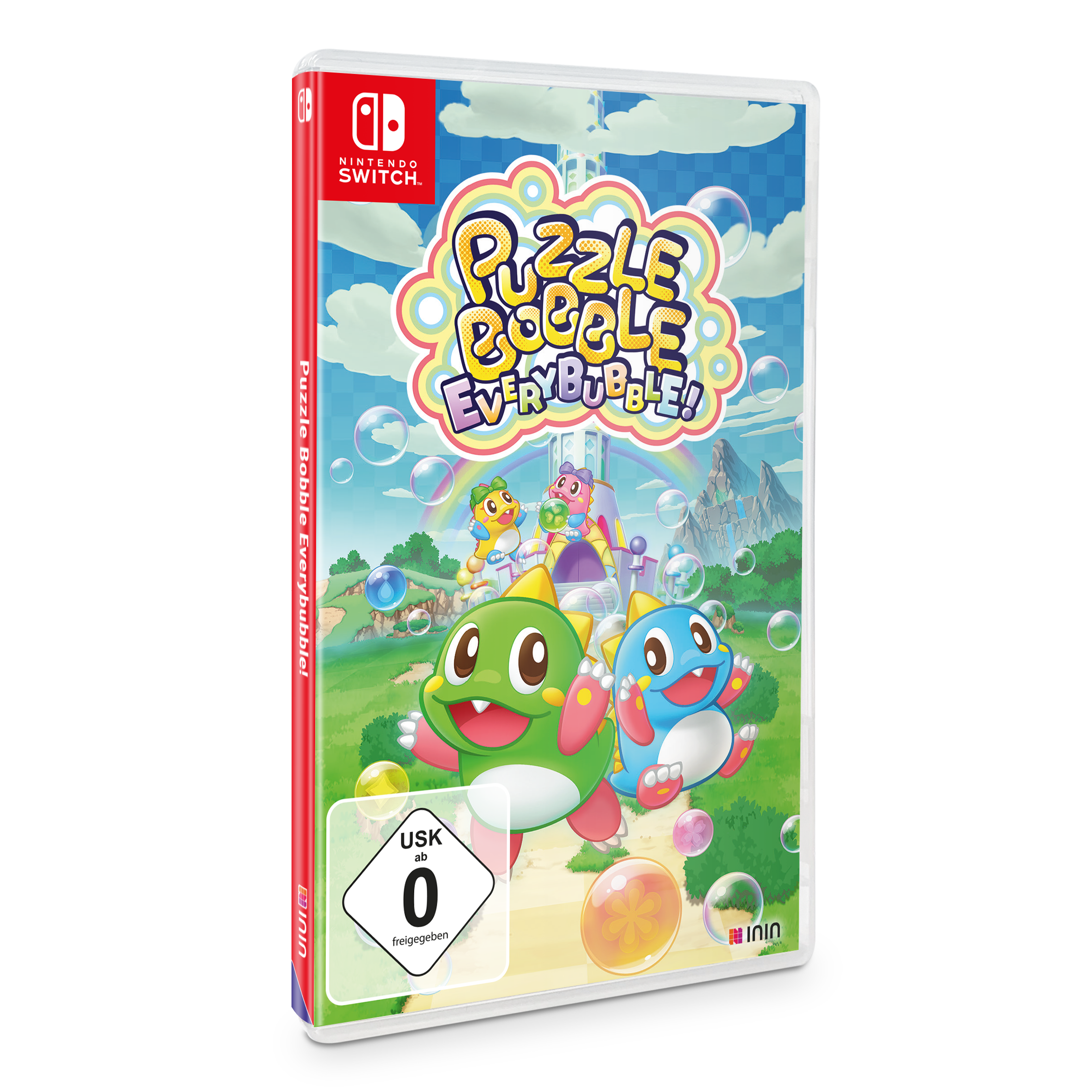 puzzle-bobble-everybubble-nintendo-switch-spiel-deutsche-version image 1