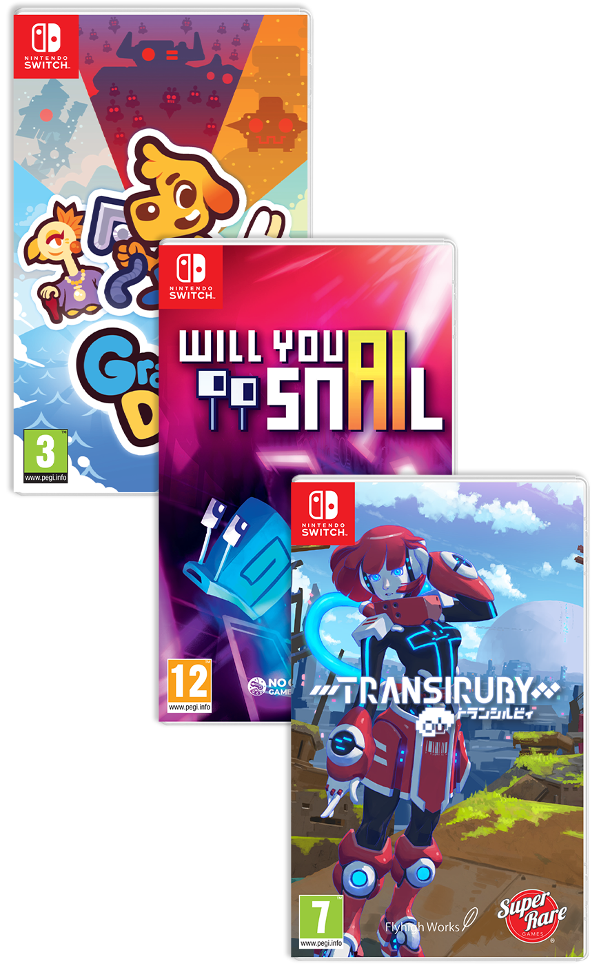 super-rare-games-pb-23-switch-spiele-bundle-3er-pack-indie-collection image 1