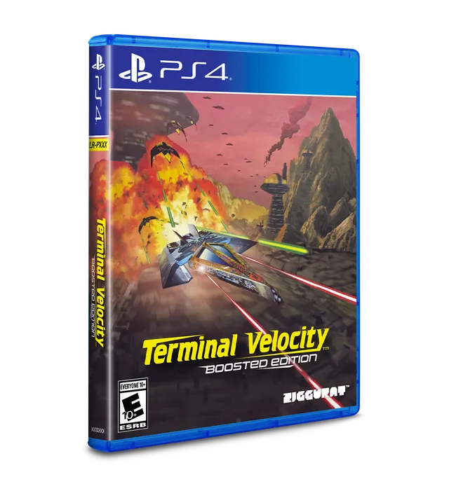 limited-run-581-terminal-velocity-boosted-edition-ps4-spiel-singleplayer image 1