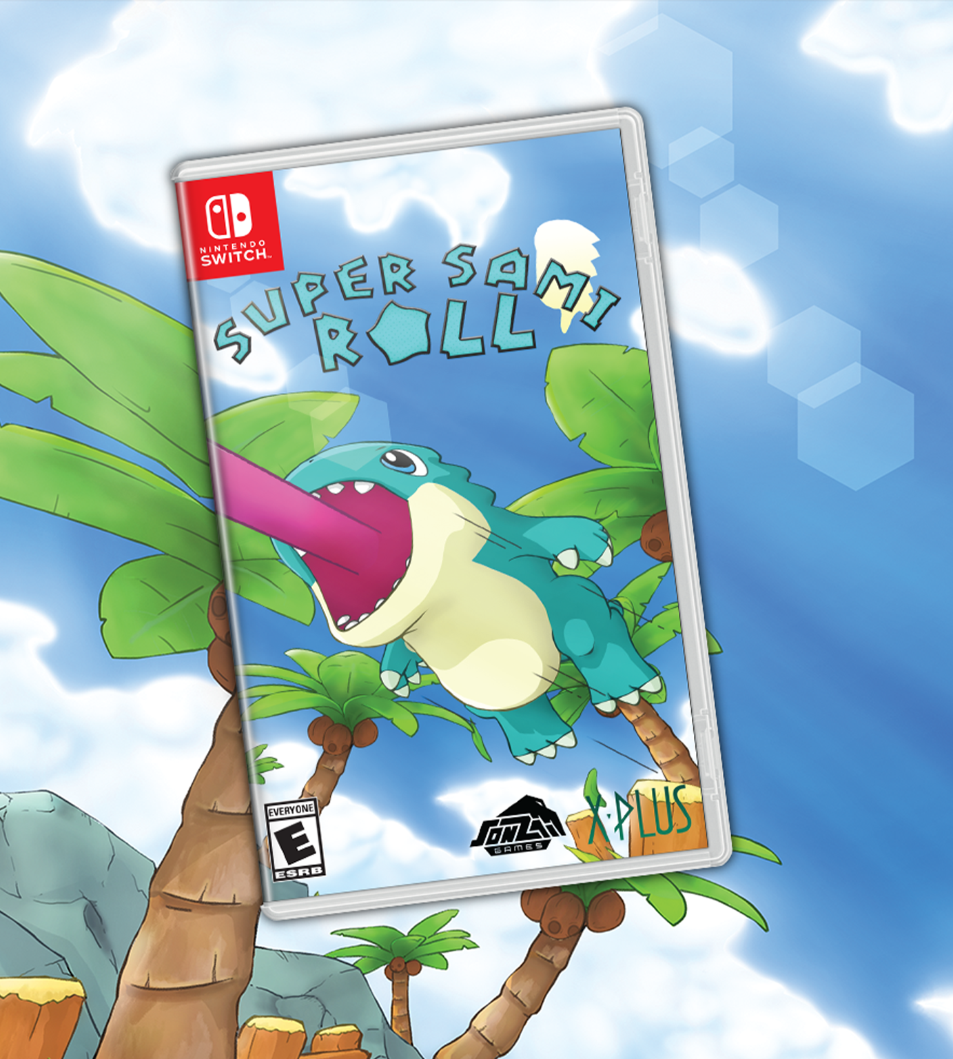 super-sami-roll-switch-spiel-standard-3d-jump-n-run-physisch image 2