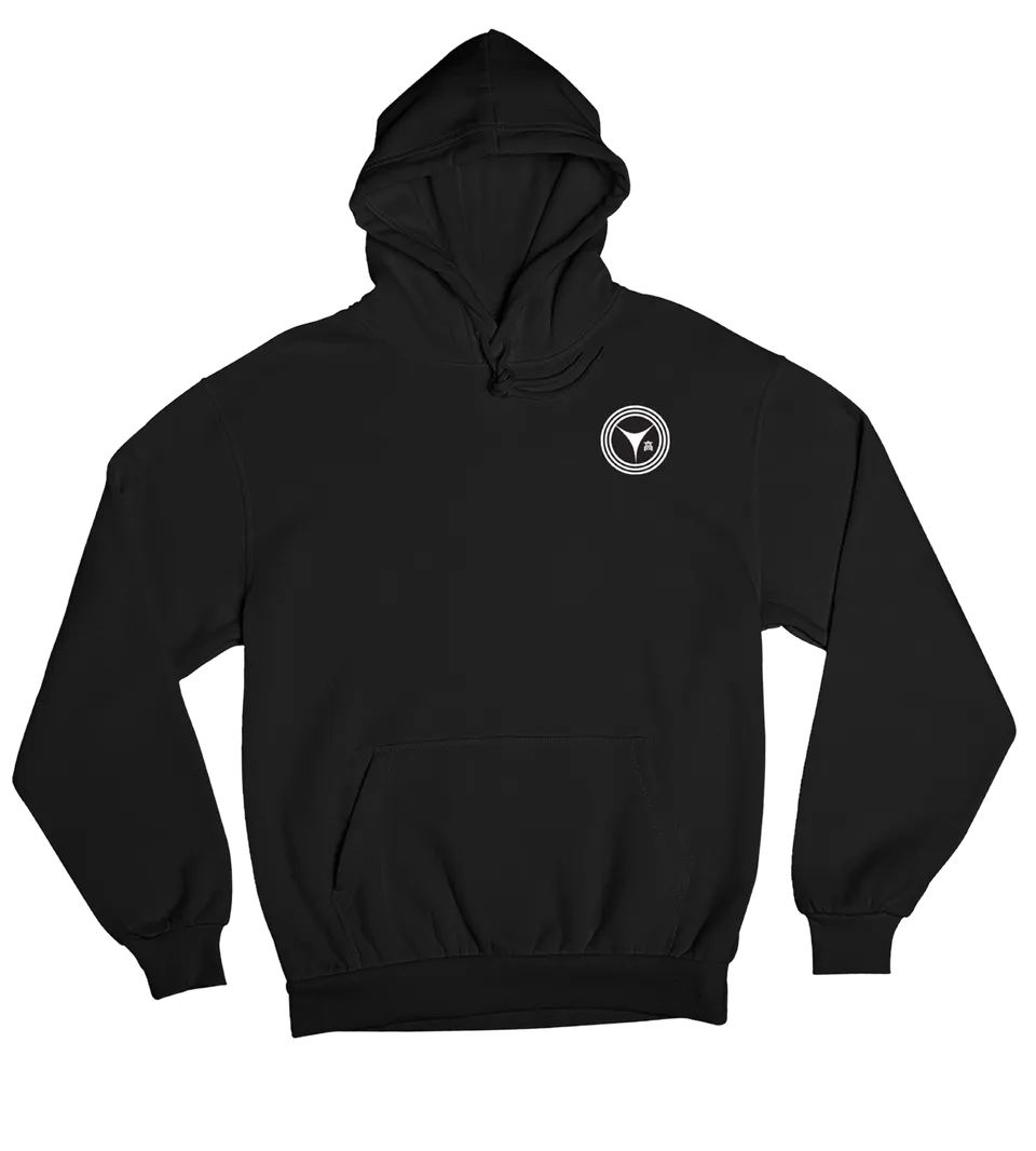 limited-run-persona-4-golden-hoodie-kapuzenpullover-gr-e-m-unisex image 1
