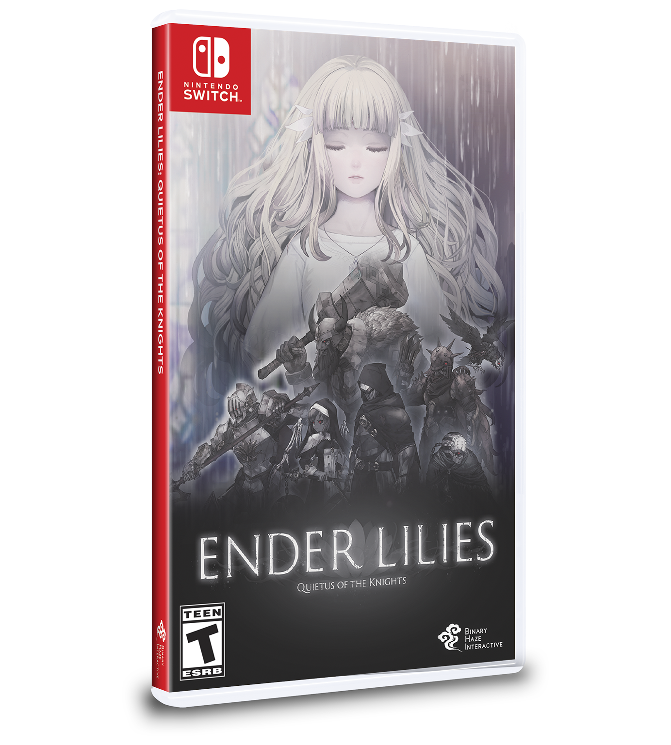 ender-lilies-quietus-knights-switch-spiel-standard image 1