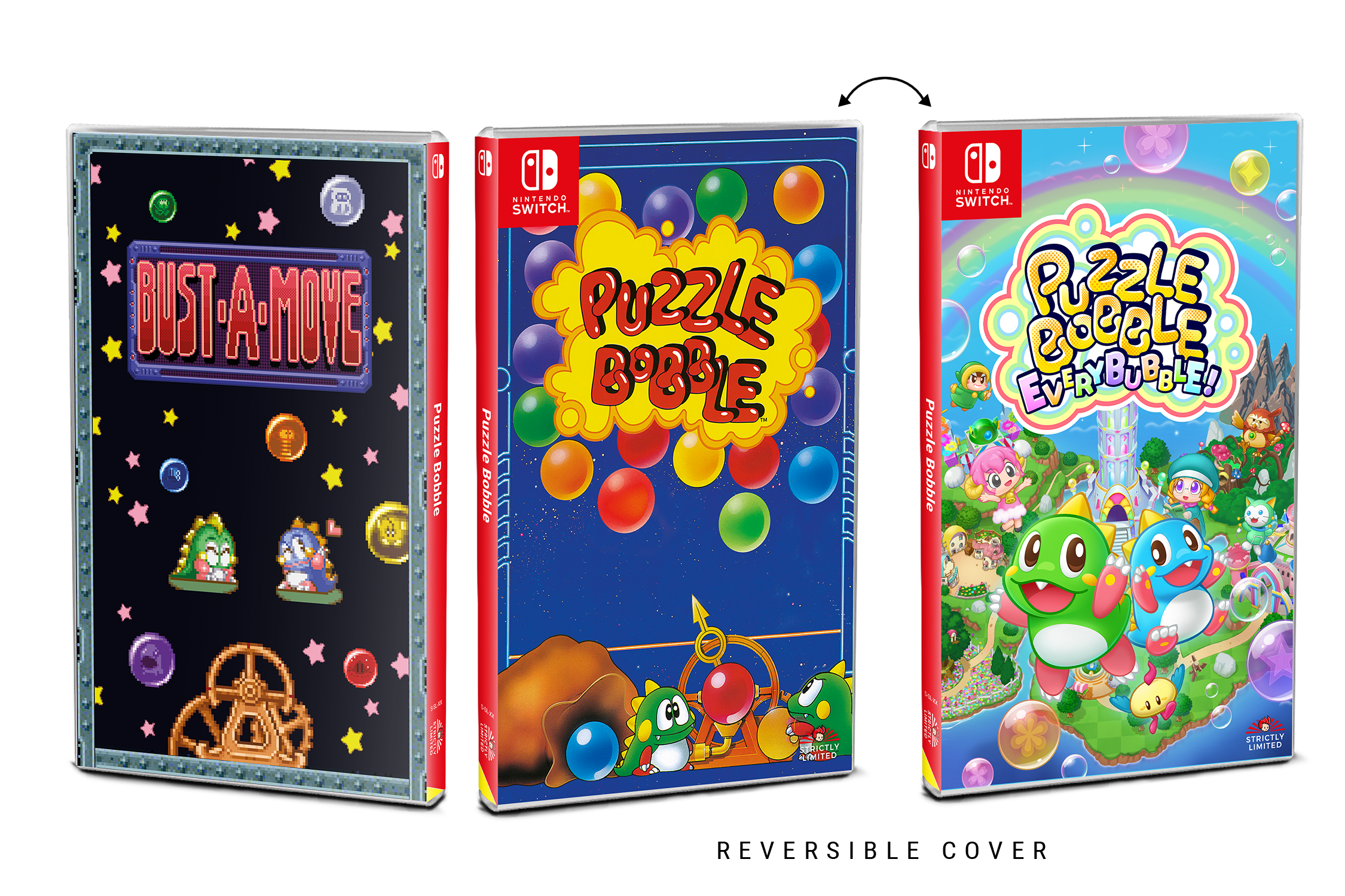 puzzle-bobble-everybubble-switch-spiel-collector-s-edition-pl-sch-bundle image 4