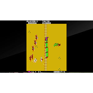 inin-games-taito-milestones-collector-s-edition-switch-spiel image 8