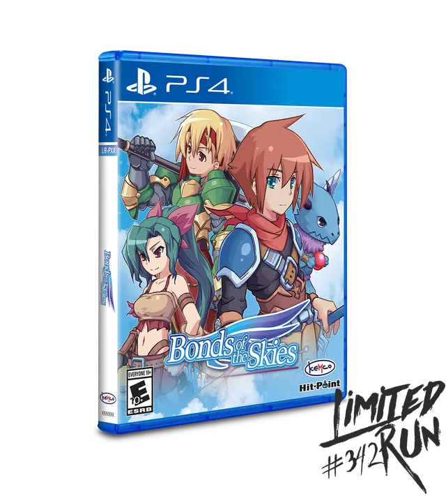 limited-run-342-bonds-of-the-skies-ps4-spiel-rpg-fantasy image 1