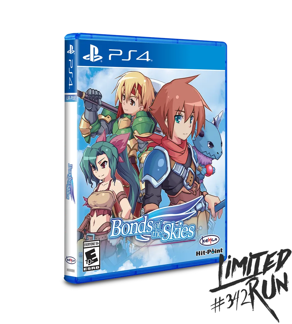limited-run-342-bonds-of-the-skies-ps4-spiel-rpg-fantasy image 1
