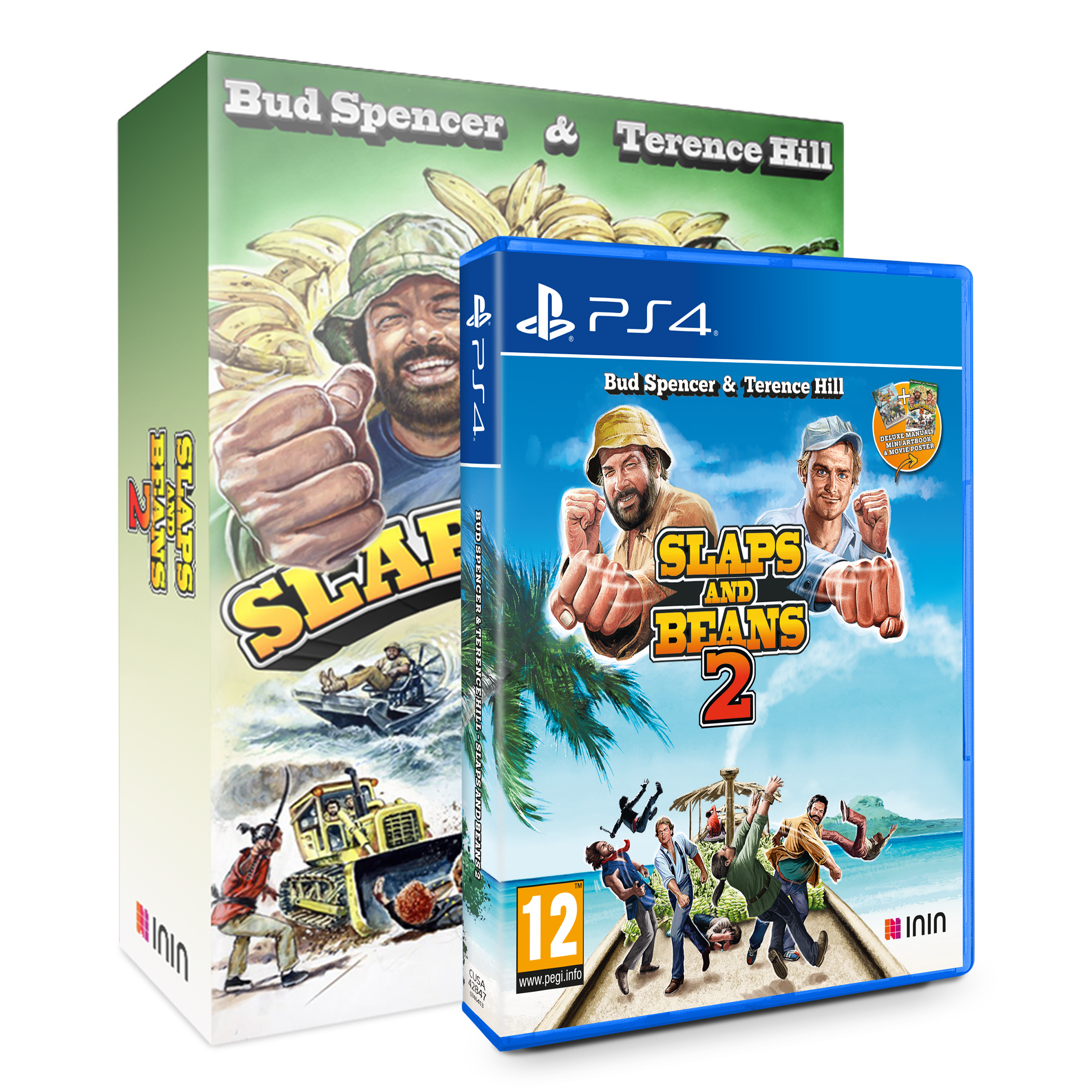 inin-games-slaps-and-beans-2-special-edition-ps4-spiel image 1