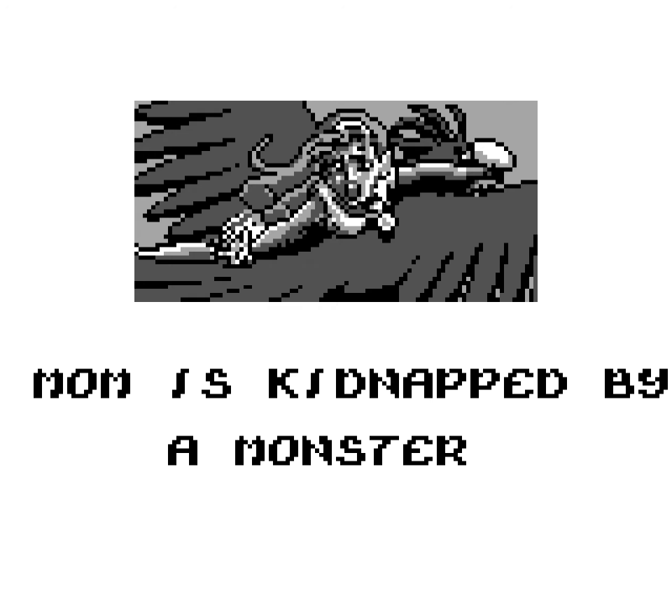 rod-land-collector-s-edition-gameboy-modul-jump-and-run image 5