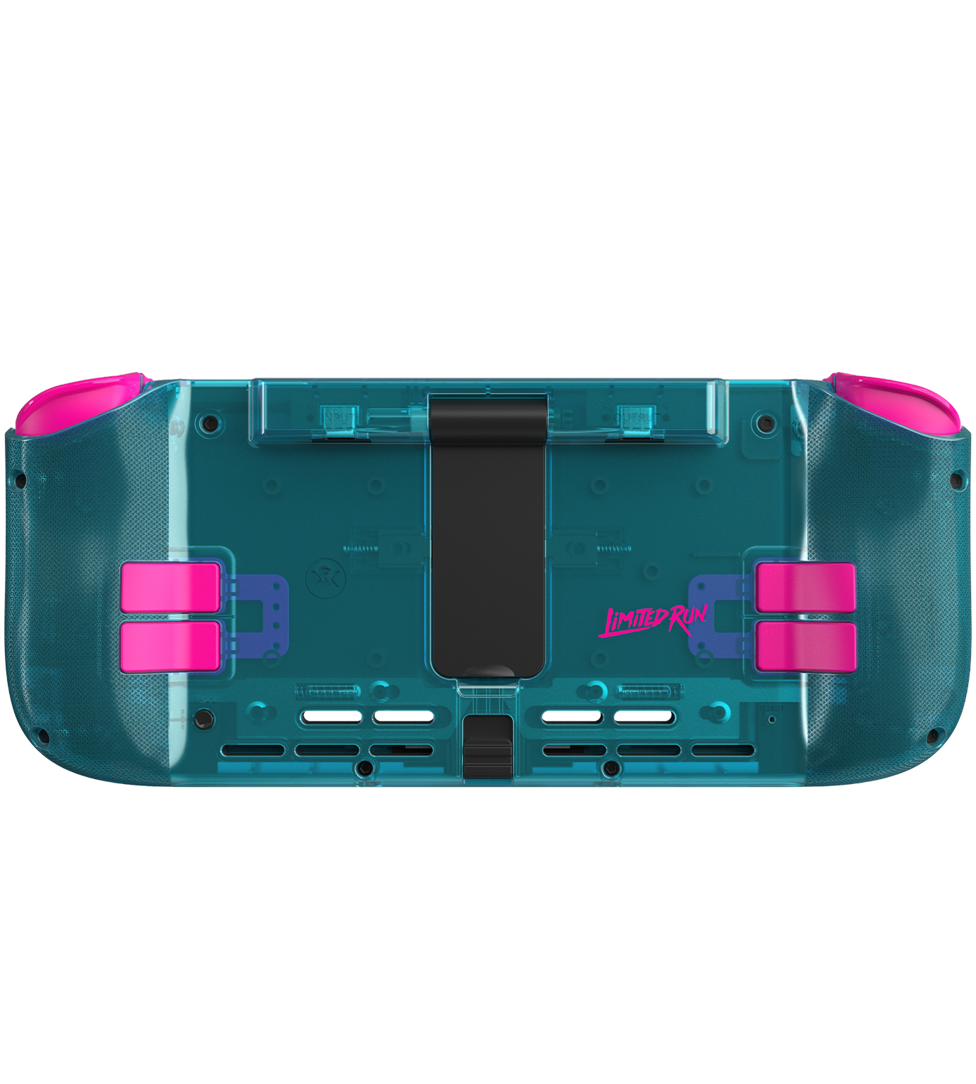 limited-run-crkd-nitro-deck-limited-edition-switch-controller image 4