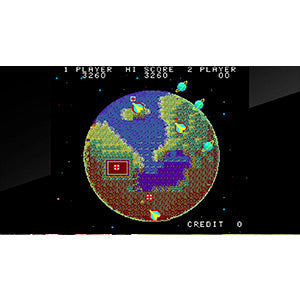 inin-games-taito-milestones-limited-switch-arcade-collection image 5