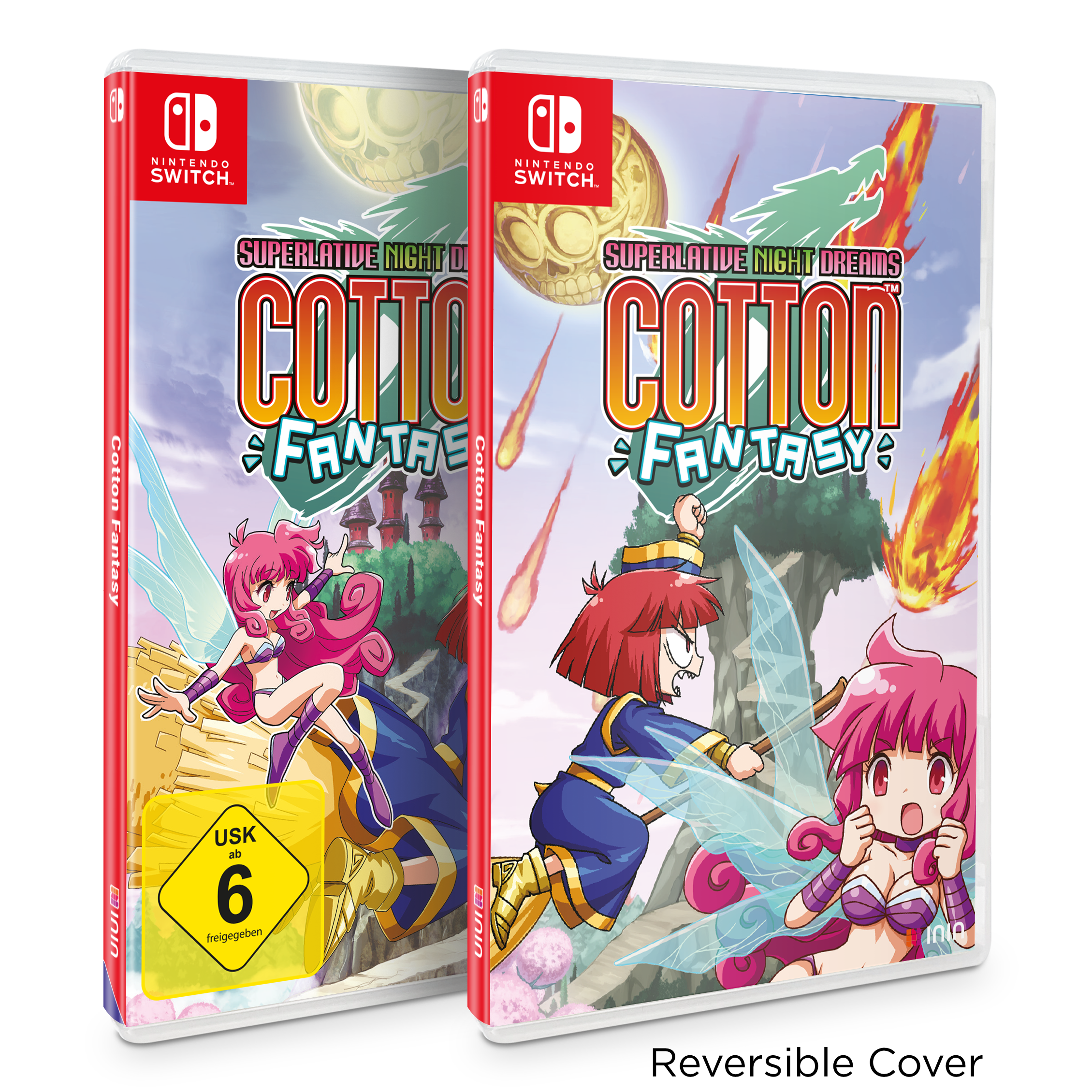 inin-cotton-fantasy-switch-spiel-deutsche-version-standard image 2