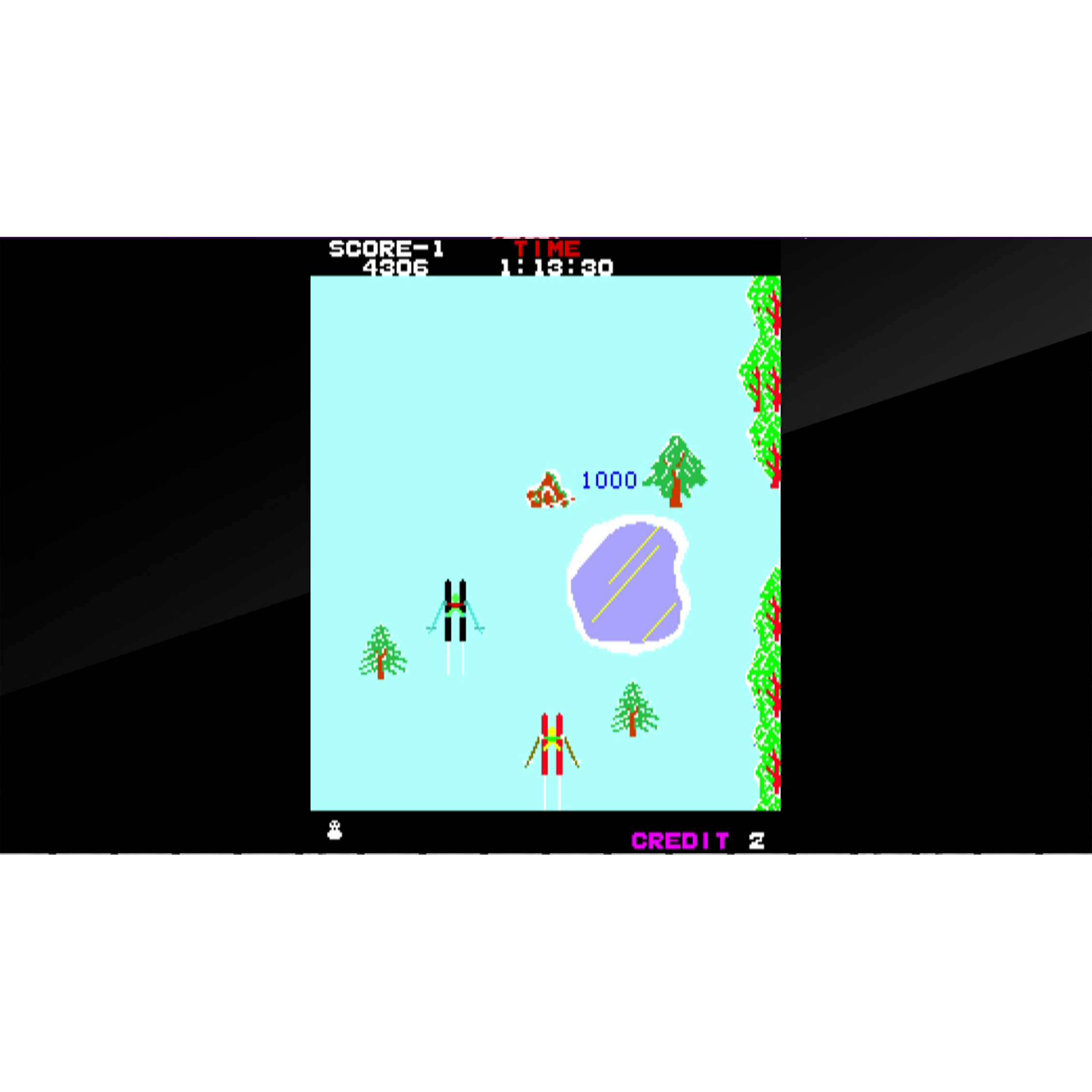 inin-taito-milestones-switch-spiel-deutsche-version-standard image 3