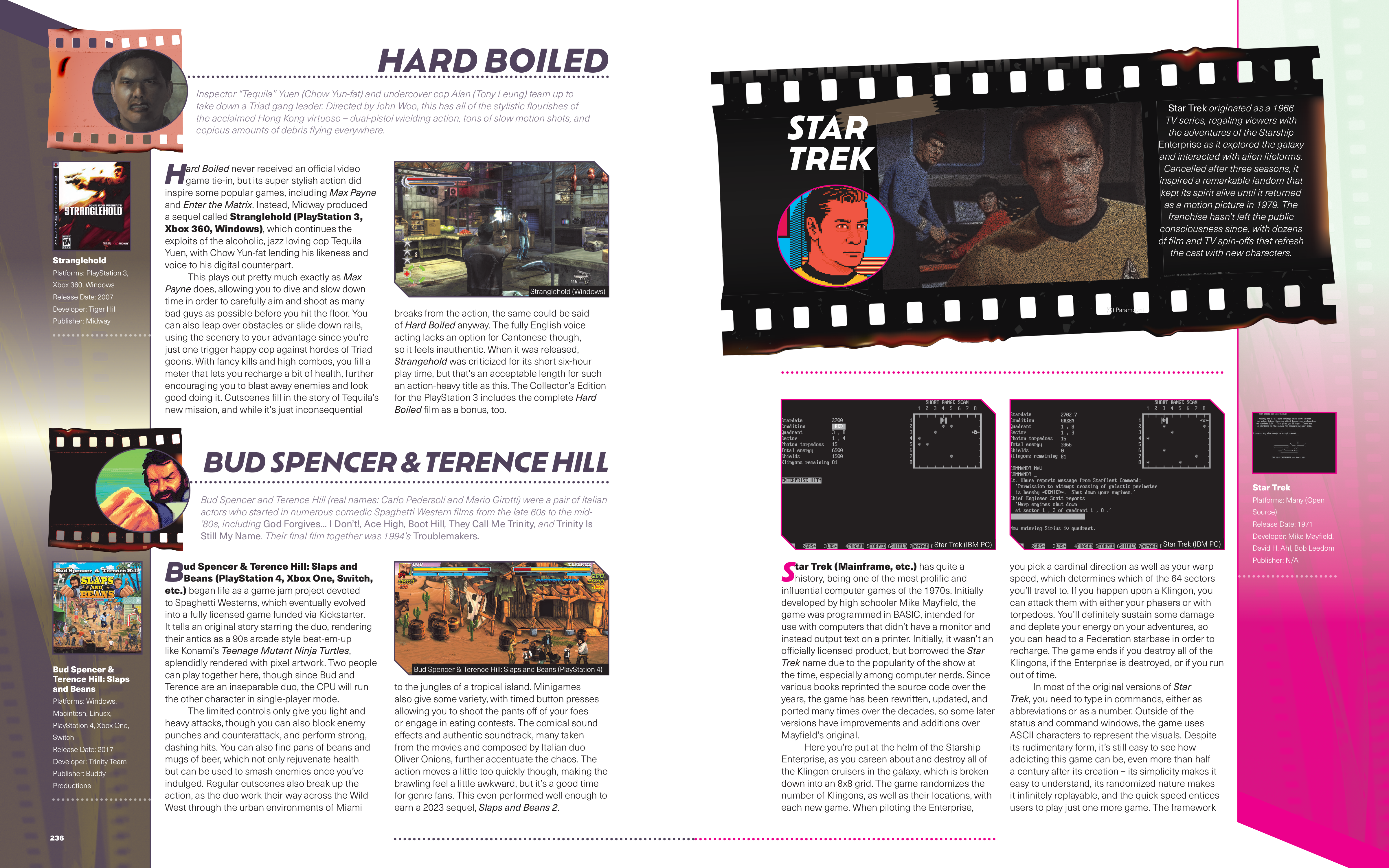 limited-run-now-playing-guide-80er-90er-movie-games-hardcover image 4