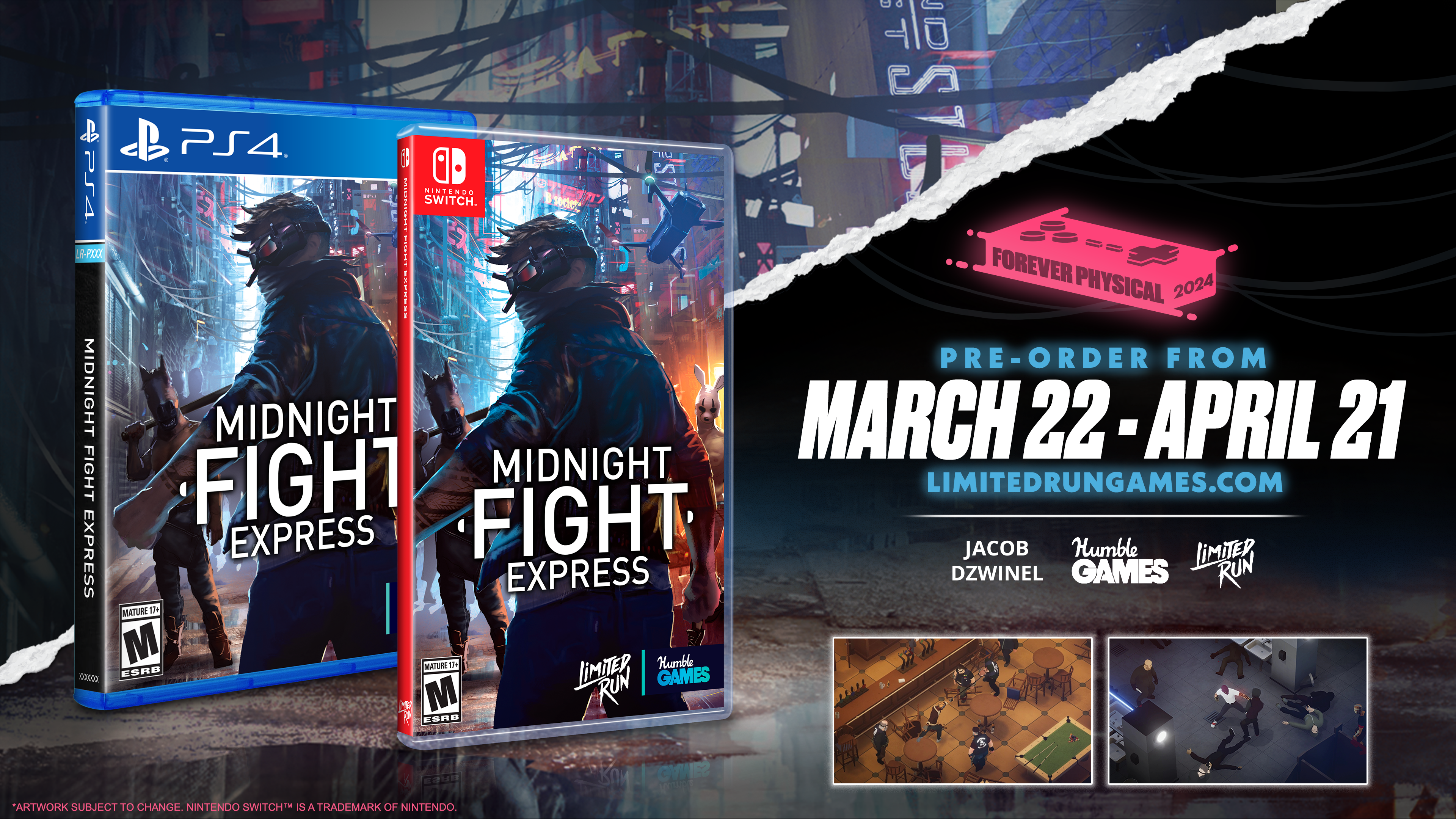 switch-lr-232-midnight-fight-express-switch-spiel-standard image 3