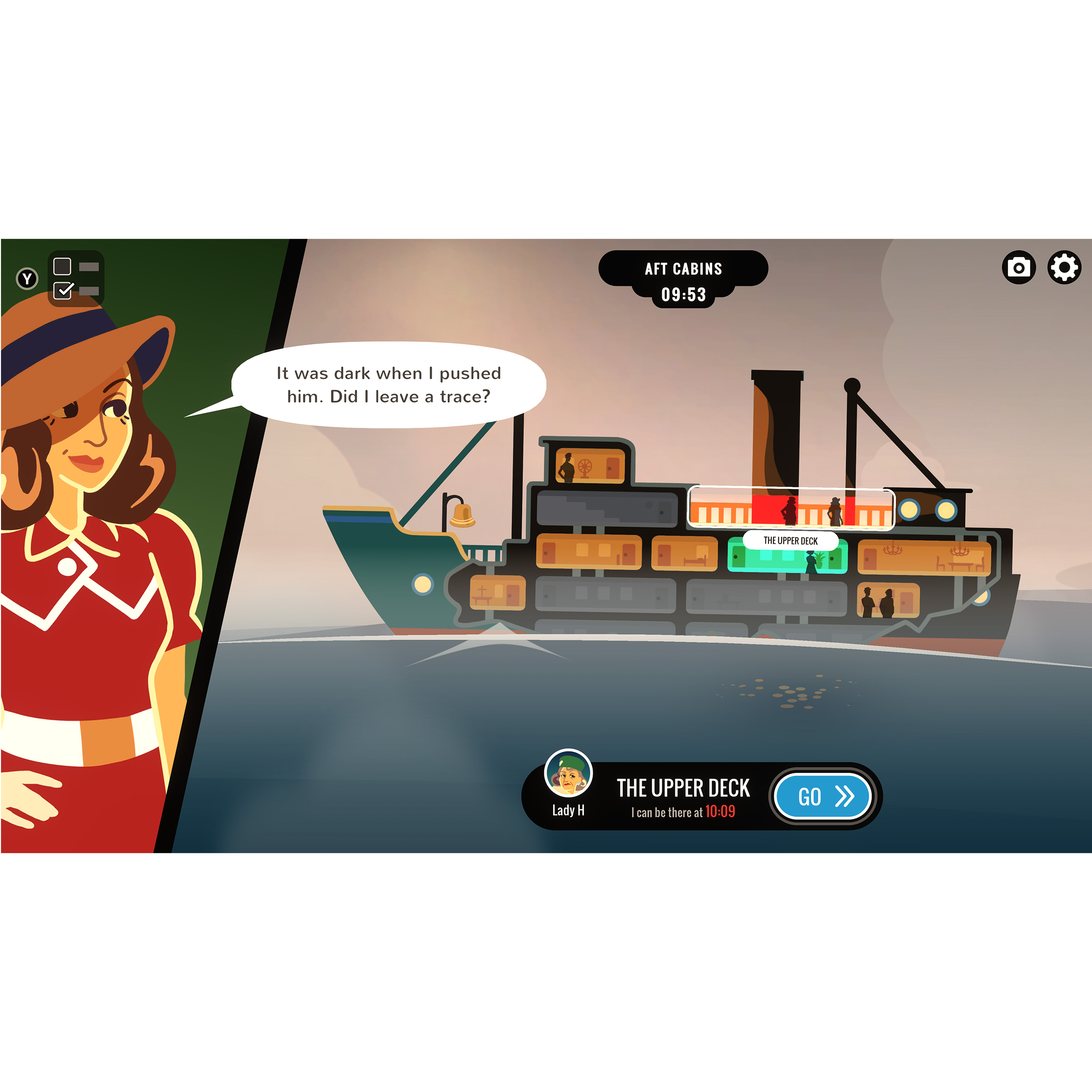 inin-80-days-overboard-switch-spiel-limited-edition image 7