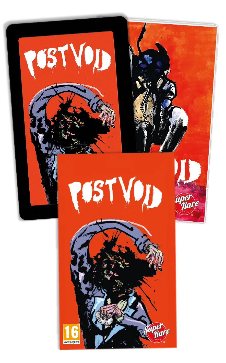 super-rare-games-srg-96-post-void-switch-spiel-steelbook image 1