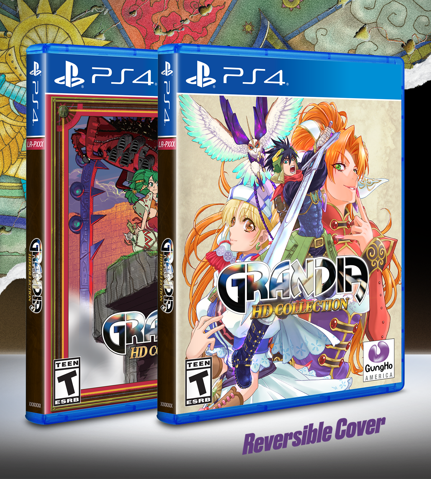 limited-run-544-grandia-hd-collection-ps4-spiel-rollenspiel image 2