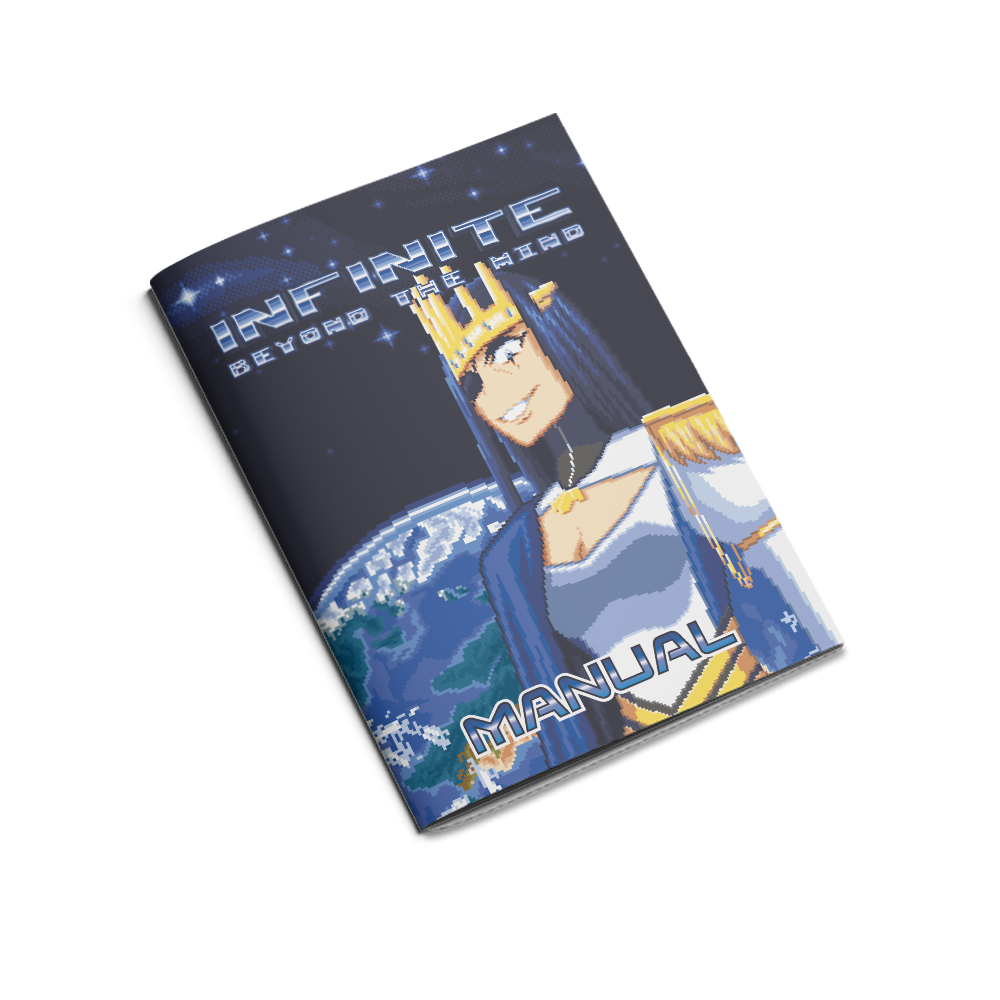 strictly-limited-infinite-beyond-mind-olga-edition-ps4-pixel-action image 3