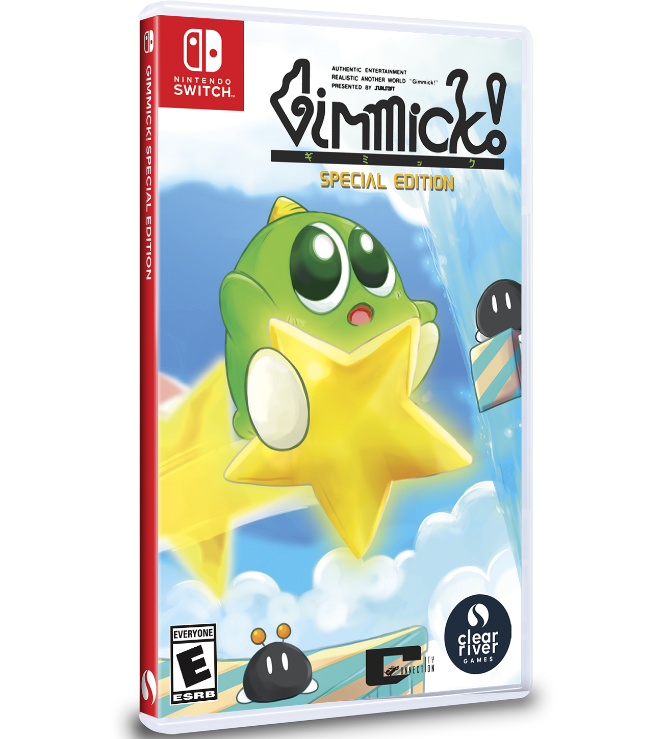 limited-run-gimmick-special-edition-switch-spiel-modul image 1
