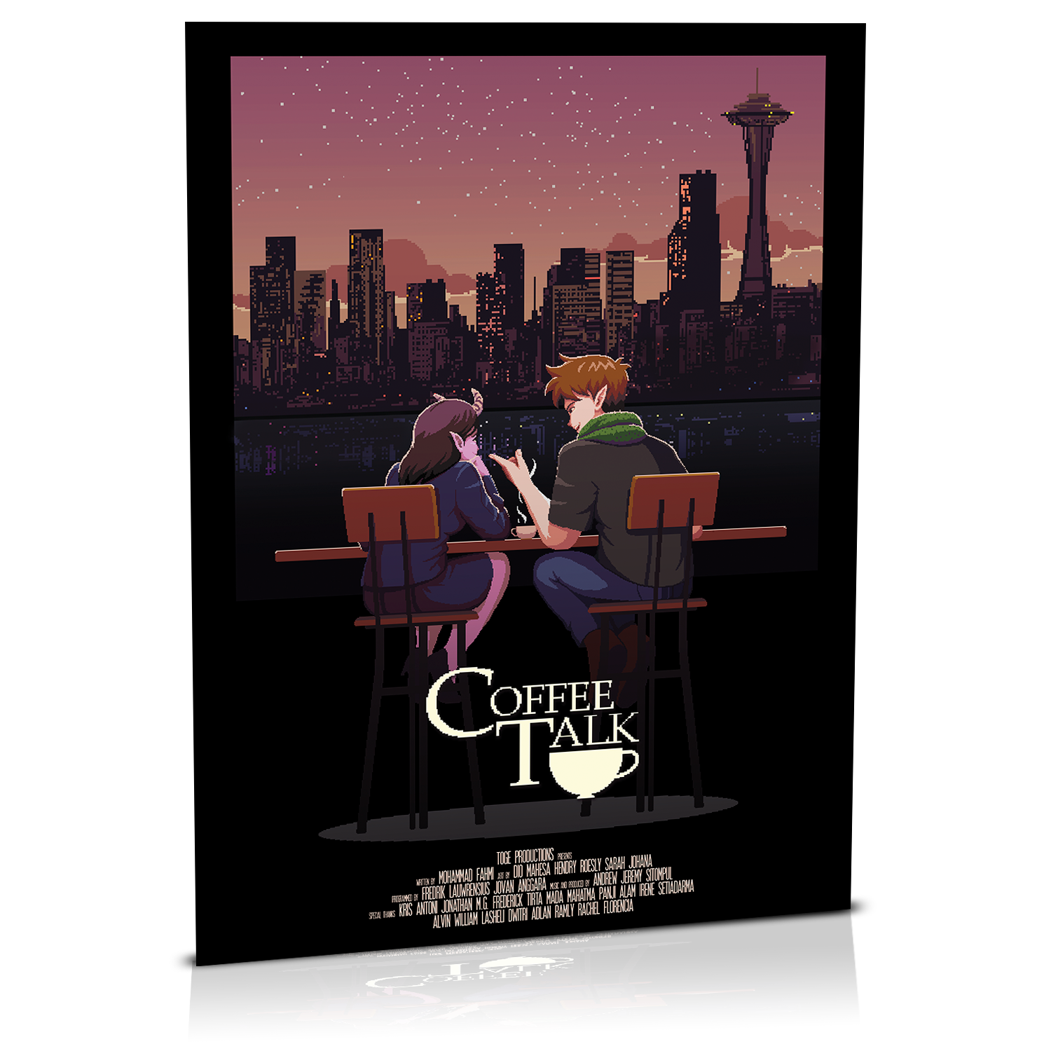 strictly-limited-coffee-talk-switch-spiel-collector-s-edition-box image 7