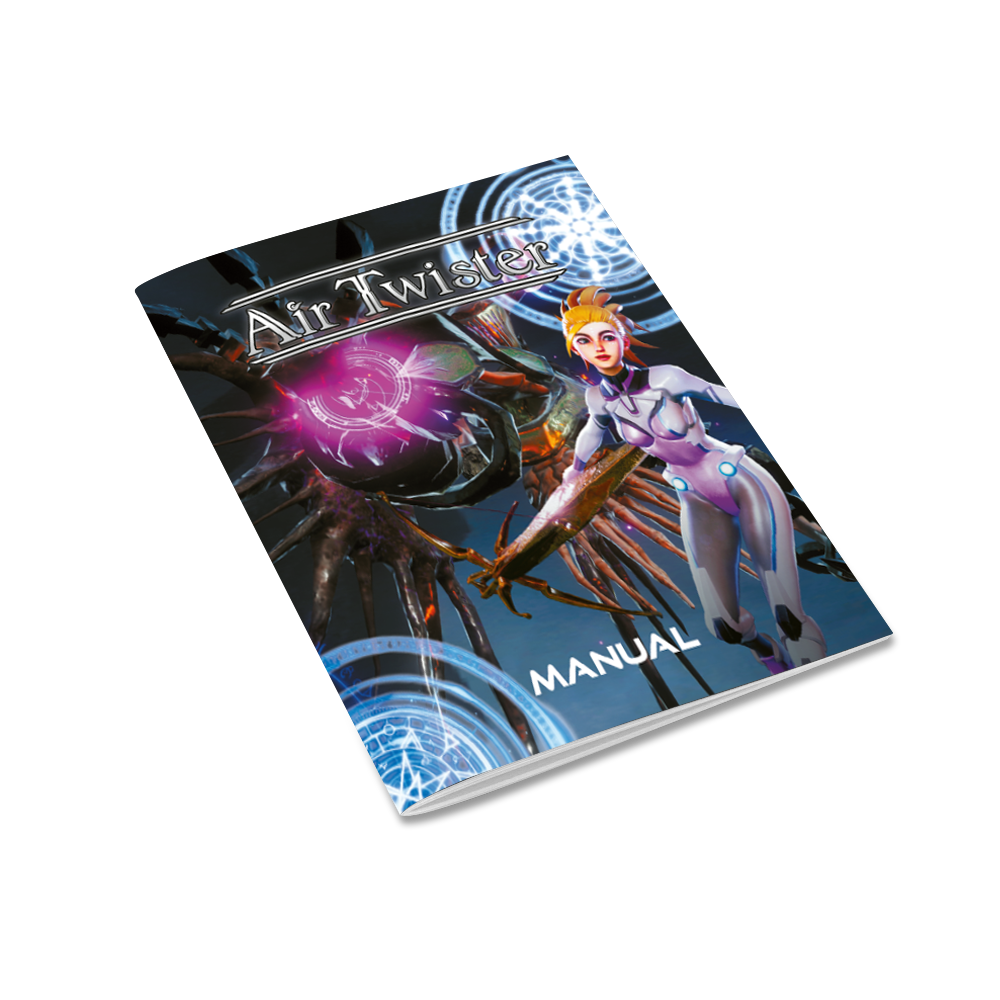 strictly-limited-air-twister-switch-spiel-limited-edition-shooter image 4