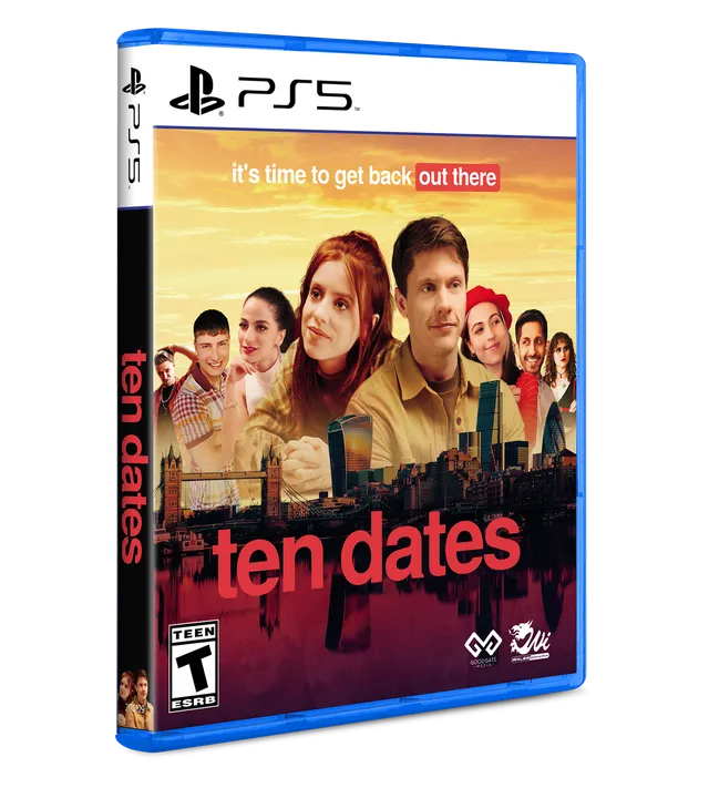 limited-run-101-ten-dates-ps5-spiel-standard-edition image 1