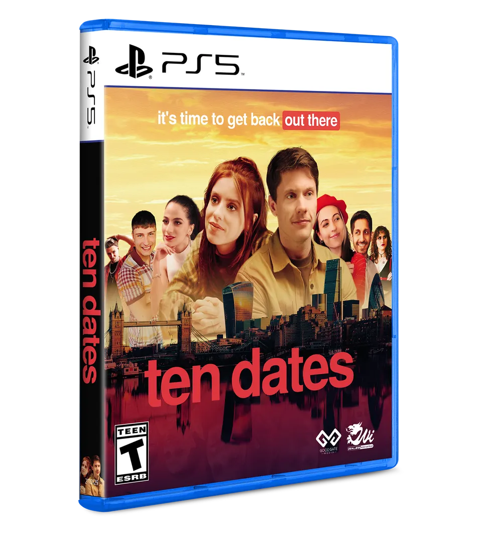 limited-run-101-ten-dates-ps5-spiel-standard-edition image 1