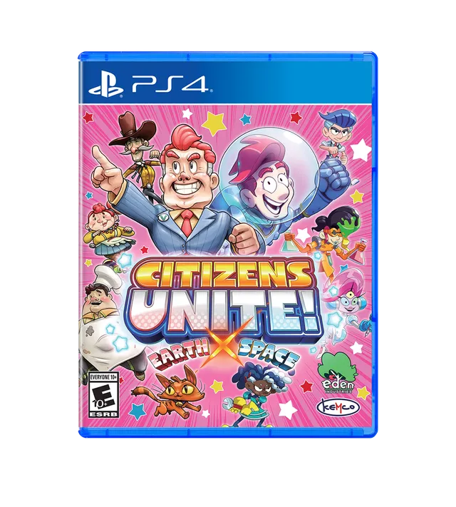 limited-run-citizens-unite-earth-x-space-ps4-spiel-disc image 1