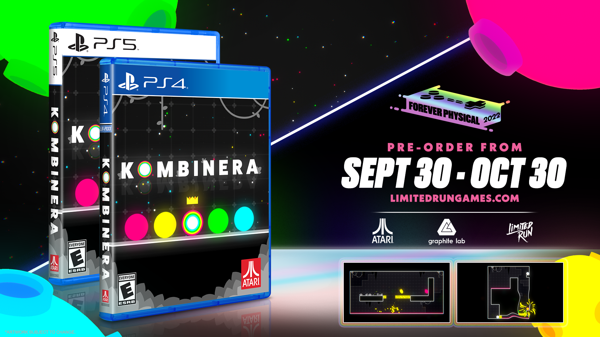 ps5-limited-run-37-kombinera-ps5-spiel-puzzle-standard image 3