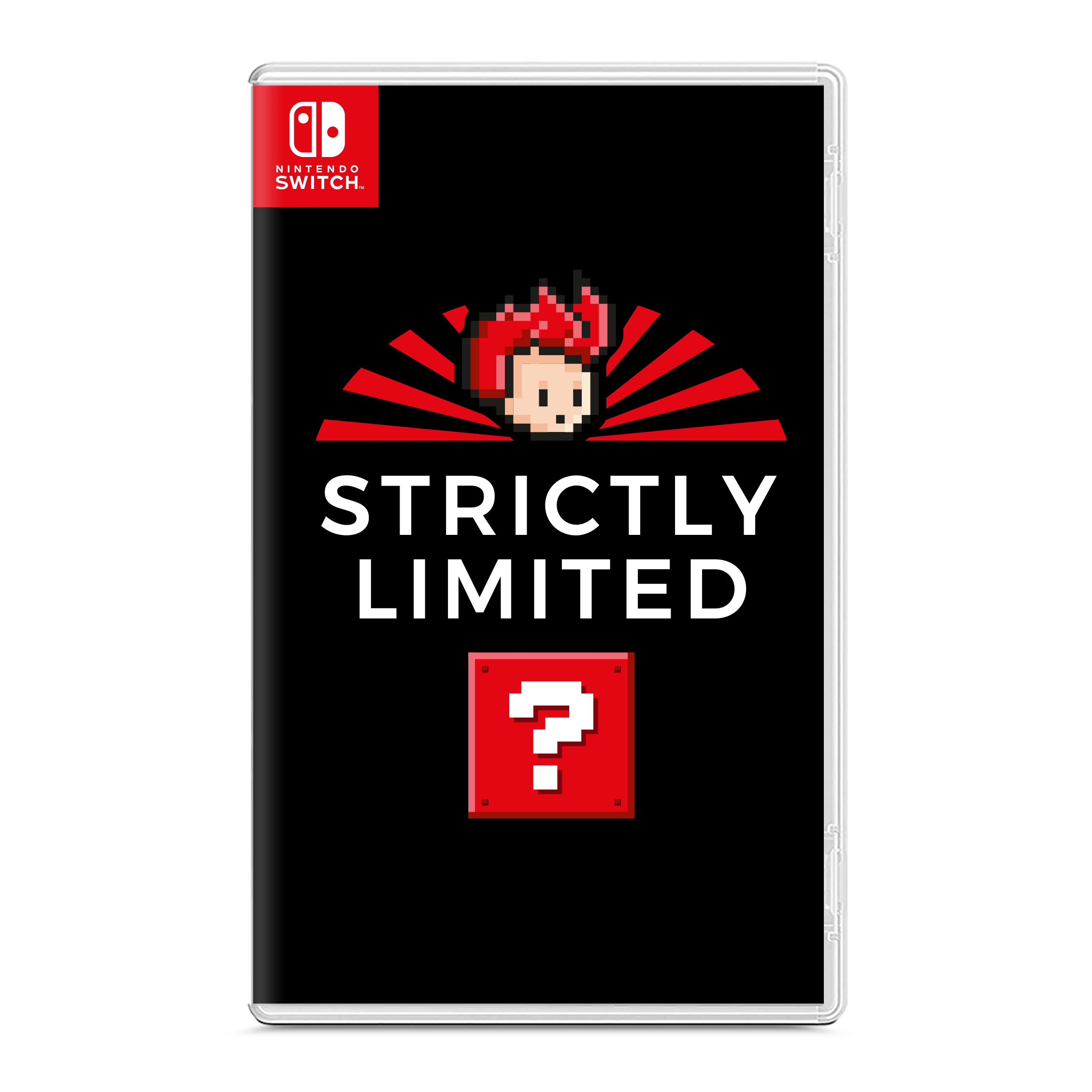 strictly-limited-surprise-switch-spiel-limited-edition-zufalls-spiel image 1