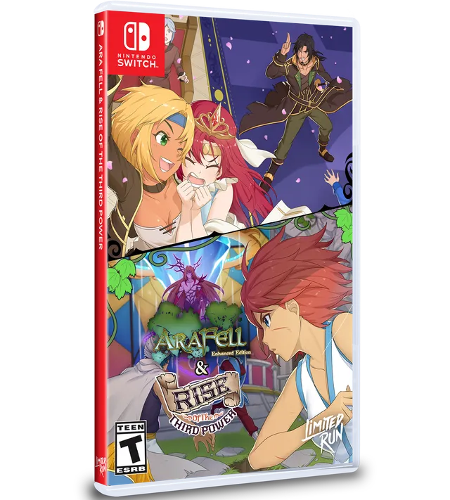switch-limited-run-173-ara-fell-rise-of-third-power-rpg image 1